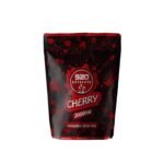 920 Psilocybin Drink Mix - Cherry (2000mg)
