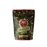 920 Psilocybin Drink Mix - Lemonade (2000mg)