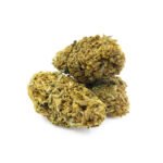 Nuken Cannabis (Indica)