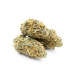 Honey Cream Cannabis (Indica)