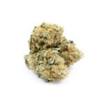 Watermelon Ice Cannabis (Hybrid)