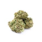 Pink Kush Cannabis (Indica)