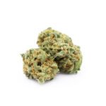 Island Pink Kush Cannabis (Indica)