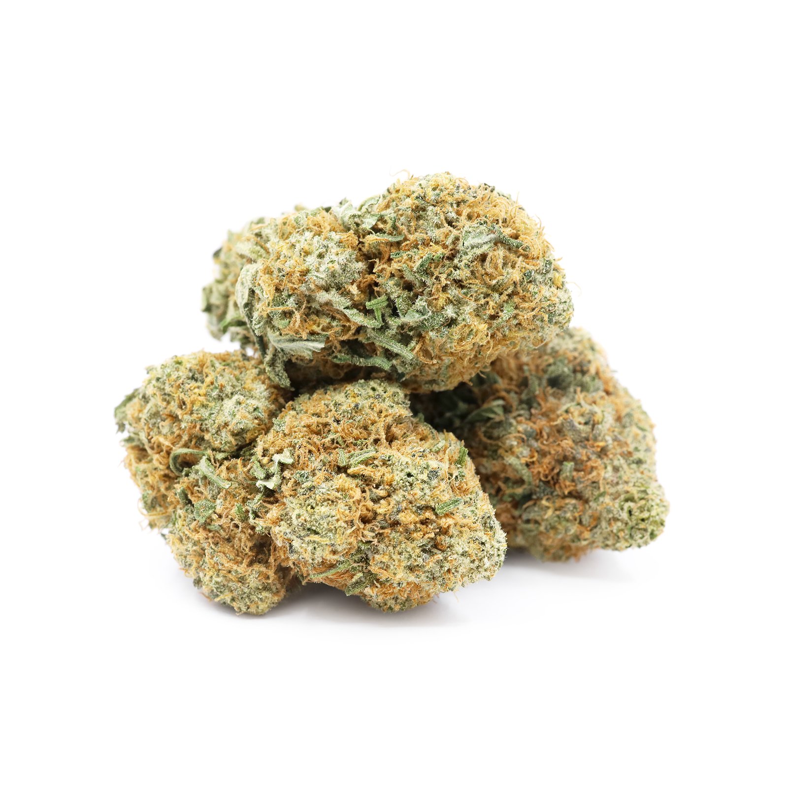 IMG_1523-Super-Lemon-Haze Super Lemon Haze Cannabis (Sativa) - Image 1