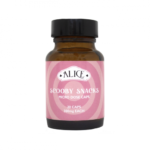 Alice Micro Dose Capsules – Scooby Snacks (6000mg)