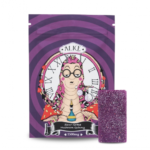 Alice Mushroom Gummy – Sour Grape (2500mg)