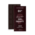 Mastermind - Dark Chocolate Bar (1500mg)