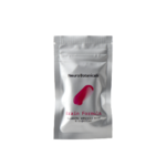 Neuro Botanicals - Brain Formula Microdose Capsules (10x100mg)