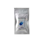 Neuro Botanicals - Calm Formula Microdose Capsules (10x100mg)