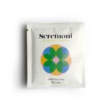 Seremoni - Psilocybin Hot Chocolate (1000mg)